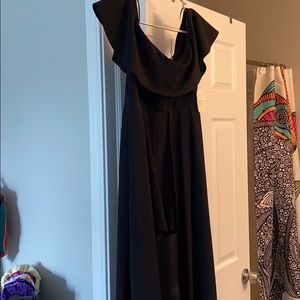 Altar’d State romper/dress